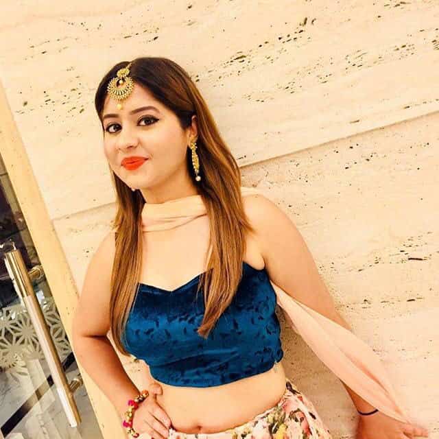 Suraj Kund Escort Agency