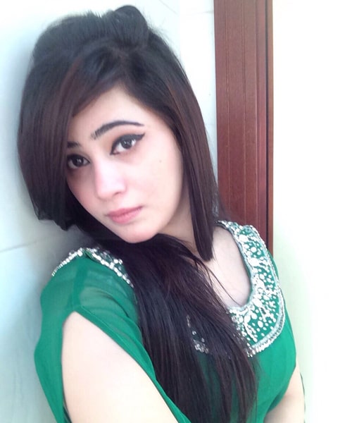 High ClassSuraj Kund Call Girls